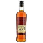 Ron-Bacardi-Oro-Oakheart-750Ml-2-7879