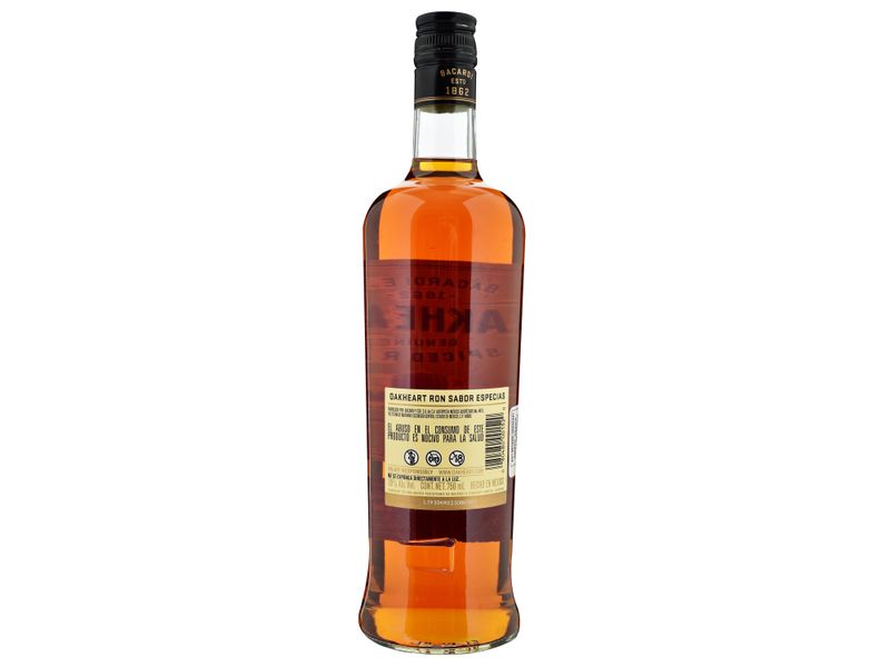 Ron-Bacardi-Oro-Oakheart-750Ml-2-7879