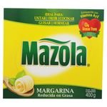 Margarina-Mazola-Reducida-en-Grasa-400gr-2-14298