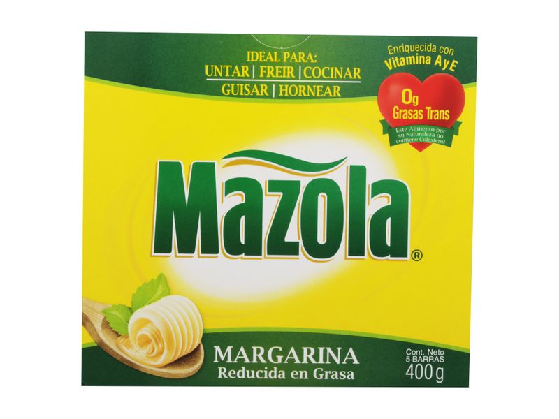 Margarina-Mazola-Reducida-en-Grasa-400gr-2-14298