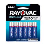 Bater-a-Rayovac-Alcalina-AAA-6-Unidades-2-971