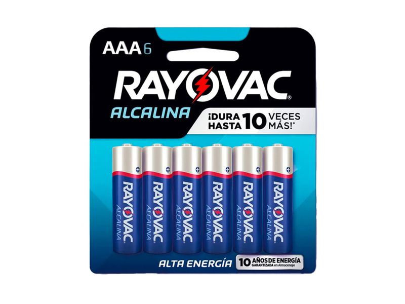 Bater-a-Rayovac-Alcalina-AAA-6-Unidades-2-971