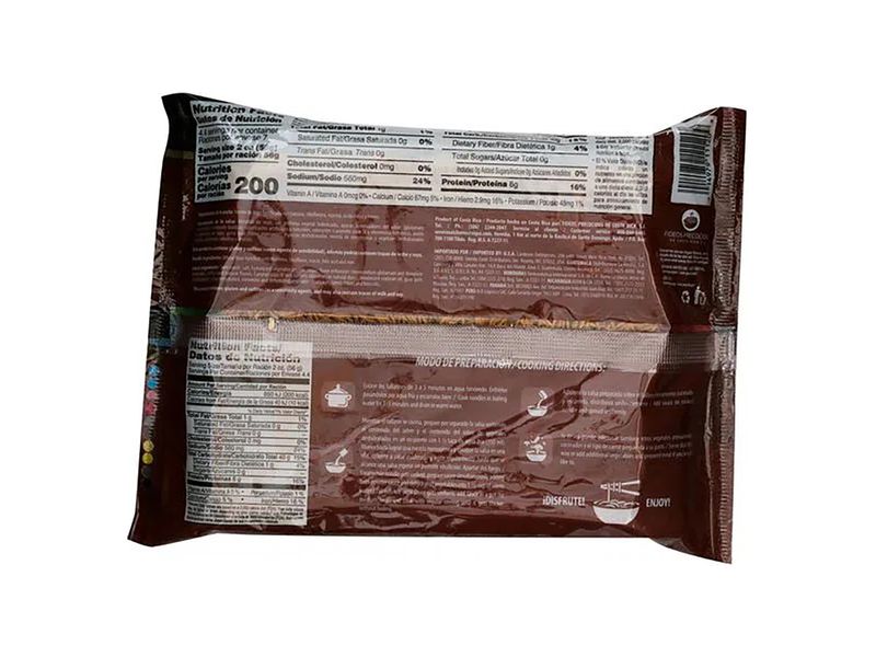 Chop-Suey-Vigui-Con-Salsa-Sabor-Carne-245gr-2-1042