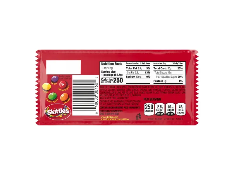 Confites-Skittles-Original-61-5gr-2-4408