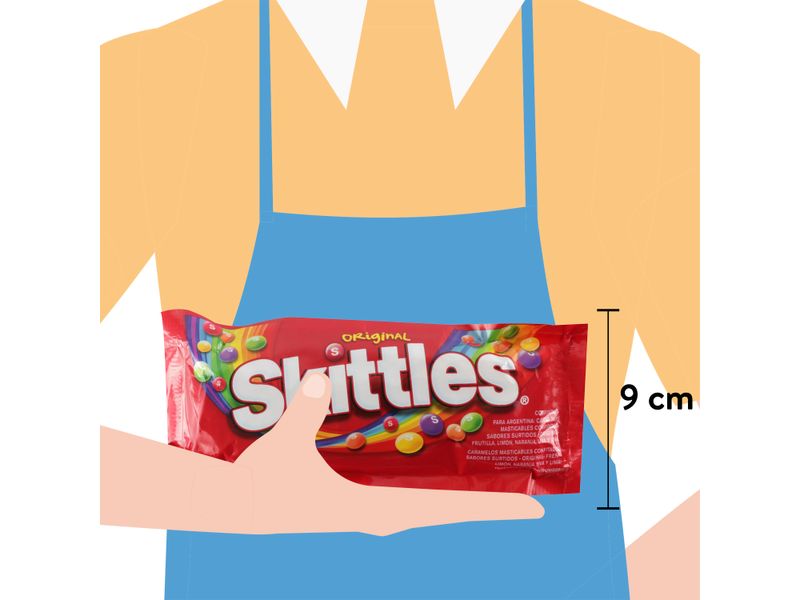 Confites-Skittles-Original-61-5gr-4-4408