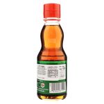 Aceite-Roland-Especial-Sesamo-185ml-2-5387