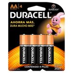 Bater-a-Duracell-Alcalina-AA-Basico-4-Unidades-2-5410