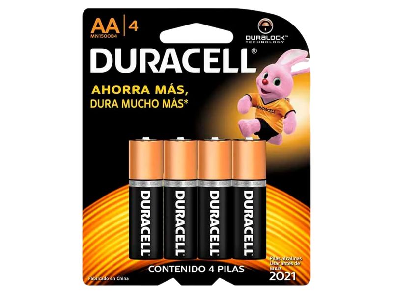 Bater-a-Duracell-Alcalina-AA-Basico-4-Unidades-2-5410