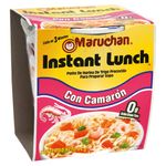 Sopa-Maruchan-Ramen-Instantanea-Camaron-64gr-2-5729