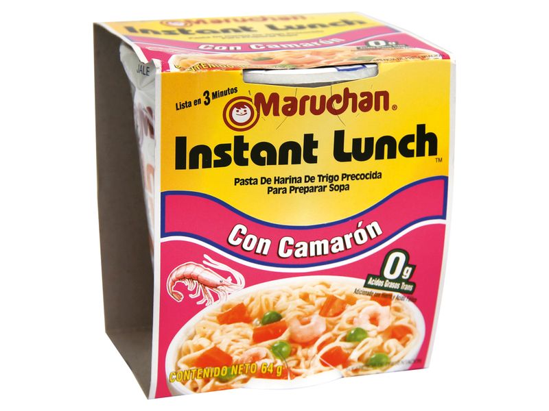 Sopa-Maruchan-Ramen-Instantanea-Camaron-64gr-2-5729