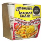 Sopa-Maruchan-Ramen-Camaron-Picante-64gr-2-5730