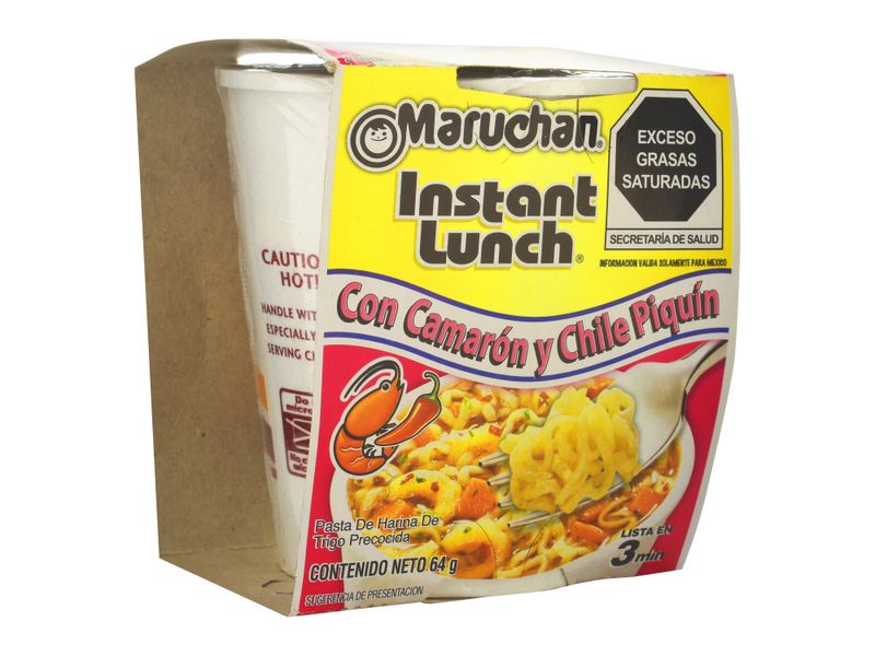 Sopa-Maruchan-Ramen-Camaron-Picante-64gr-2-5730