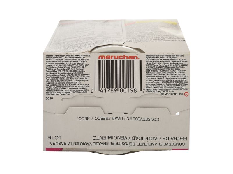 Sopa-Maruchan-Ramen-Camaron-Picante-64gr-3-5730