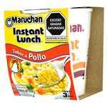 Sopa-Maruchan-Instantanea-Ramen-Pollo-64gr-2-5727