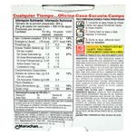 Sopa-Maruchan-Instantanea-Ramen-Pollo-64gr-3-5727