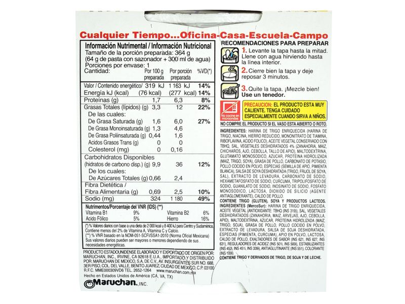 Sopa-Maruchan-Instantanea-Ramen-Pollo-64gr-3-5727