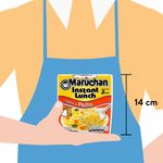 Sopa-Maruchan-Instantanea-Ramen-Pollo-64gr-4-5727