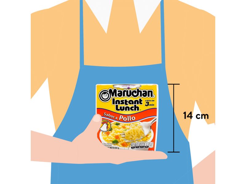 Sopa-Maruchan-Instantanea-Ramen-Pollo-64gr-4-5727
