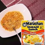 Sopa-Maruchan-Instantanea-Ramen-Pollo-64gr-5-5727