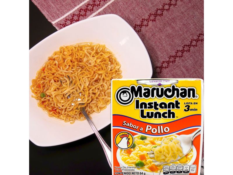 Sopa-Maruchan-Instantanea-Ramen-Pollo-64gr-5-5727