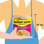 Sopa-Maruchan-Ramen-Instantanea-Camaron-64gr-3-5729