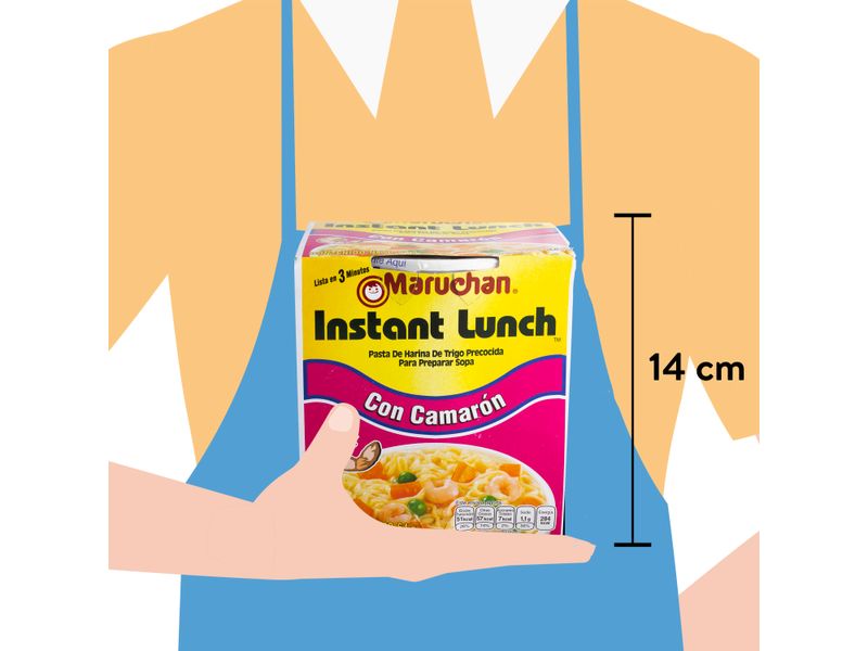 Sopa-Maruchan-Ramen-Instantanea-Camaron-64gr-3-5729