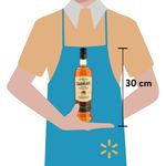 Ron-Bacardi-Oro-Oakheart-750Ml-3-7879