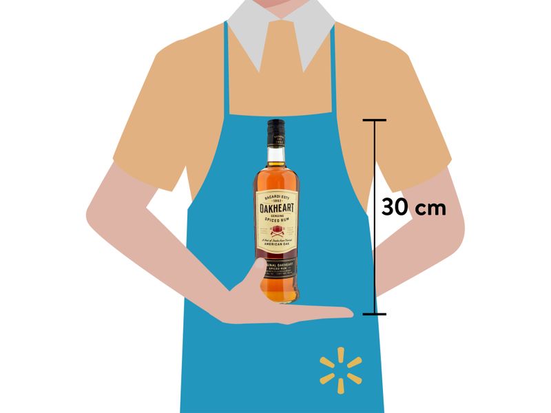 Ron-Bacardi-Oro-Oakheart-750Ml-3-7879