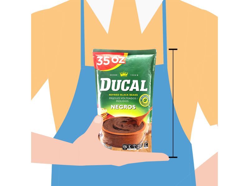 Frijol-Ducal-Molido-Negro-Doy-Pack-993gr-3-8269