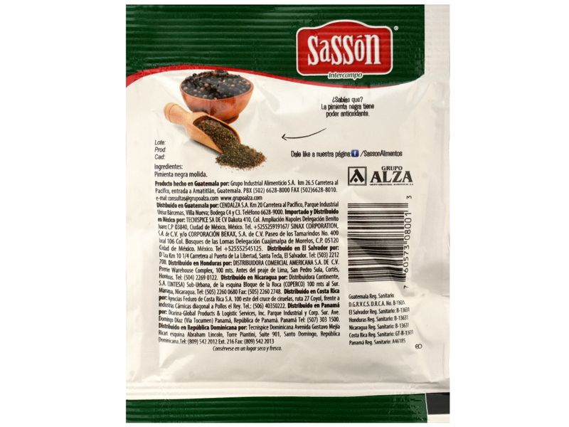 Pimienta-Sasson-Negra-30gr-2-15342