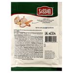 Especias-Sasson-Sal-Con-Ajo-60gr-2-15343