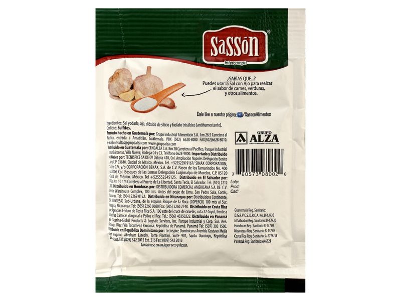 Especias-Sasson-Sal-Con-Ajo-60gr-2-15343