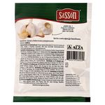 Especia-Sasson-Ajo-Polvo-Puro-Sobre-36gr-2-15345