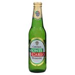 Cerveza-Monte-Carlo-Botella-Unidad-355Ml-2-547