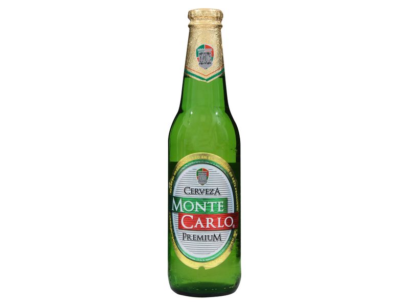 Cerveza-Monte-Carlo-Botella-Unidad-355Ml-2-547