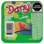 Gelatina-Danone-Dany-Limon-125gr-2-580