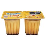 Flan-Danone-Danette-Vainilla-200gr-2-583
