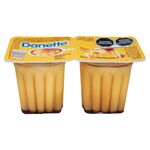 Flan-Danone-Danette-Vainilla-200gr-2-583