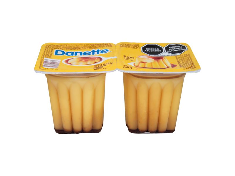 Flan-Danone-Danette-Vainilla-200gr-2-583