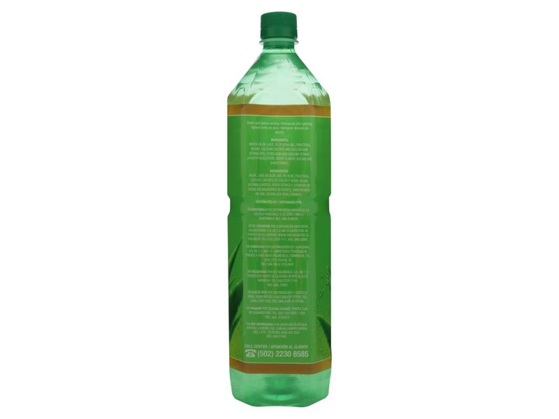 Bebida-Del-Monte-Aloe-Vera-Origi-1500Ml-2-4509