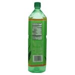 Bebida-Del-Monte-Aloe-Vera-Origi-1500Ml-3-4509