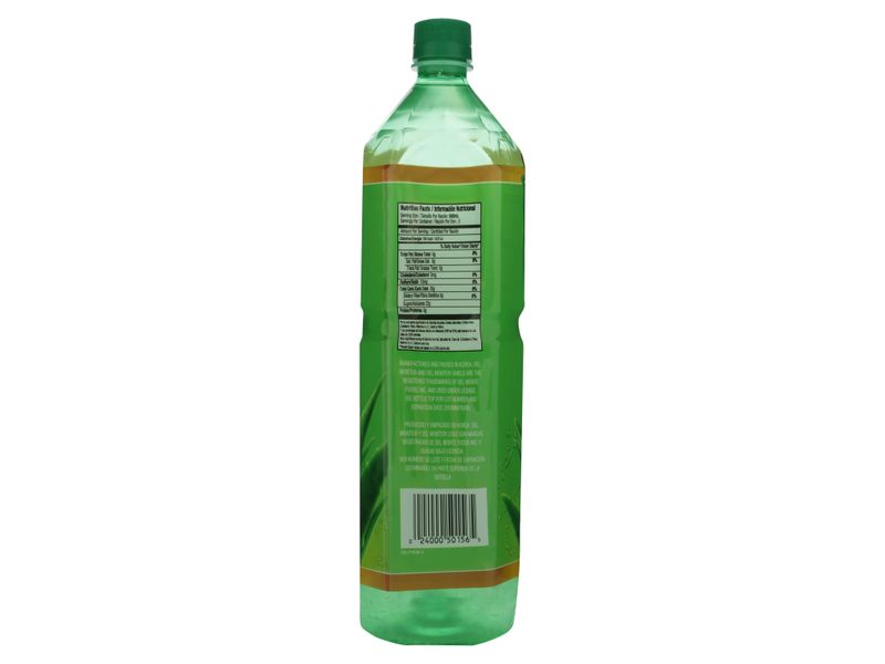 Bebida-Del-Monte-Aloe-Vera-Origi-1500Ml-3-4509