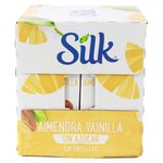 Bebida-de-Almendra-Silk-Sabor-Vainilla-Sin-Az-car-6-Pack-5676ml-2-4557