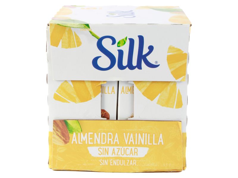 Bebida-de-Almendra-Silk-Sabor-Vainilla-Sin-Az-car-6-Pack-5676ml-2-4557