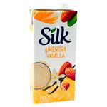 Bebida-de-Almendra-Silk-Sabor-Vainilla-Sin-Az-car-6-Pack-5676ml-3-4557