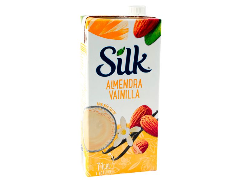 Bebida-de-Almendra-Silk-Sabor-Vainilla-Sin-Az-car-6-Pack-5676ml-3-4557