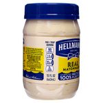 Mayonesa-Hellmann-s-Pura-Real-Frasco-443ml-2-6388