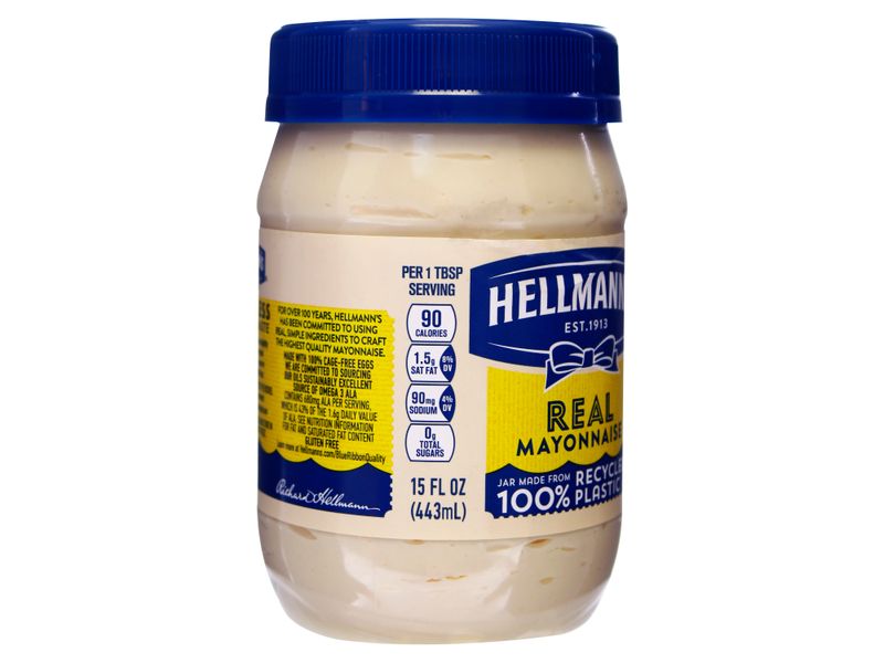 Mayonesa-Hellmann-s-Pura-Real-Frasco-443ml-2-6388