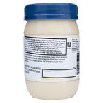 Mayonesa-Hellmann-s-Pura-Real-Frasco-443ml-3-6388