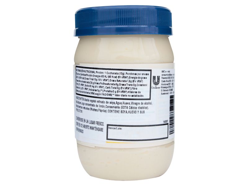 Mayonesa-Hellmann-s-Pura-Real-Frasco-443ml-3-6388